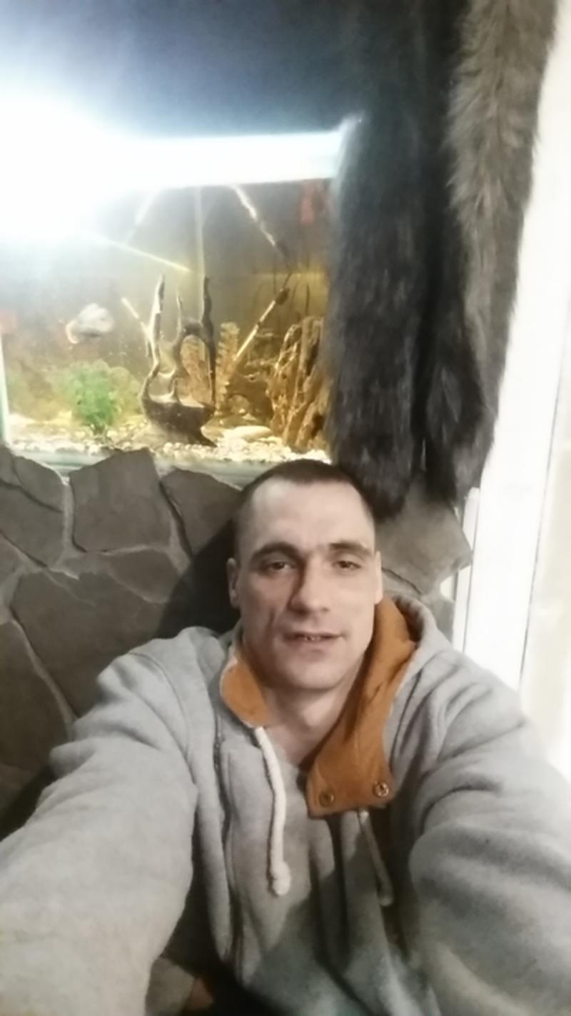 Серьезные знакомства в гатчинебез регистрации Серьезные Знакомства В Гатчинебез Регистрации