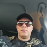 Илья, 43 года