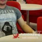 Руслан, 37 лет