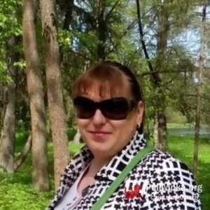 Катюша федорова, 38 лет